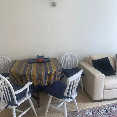 Holiday home 1 Magalas